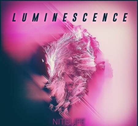 NITELIFE Audio Luminescence WAV